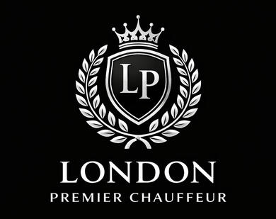 London Premier Chauffeur
